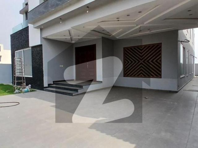 House for rent in Multan, Islamabad Capital Territory