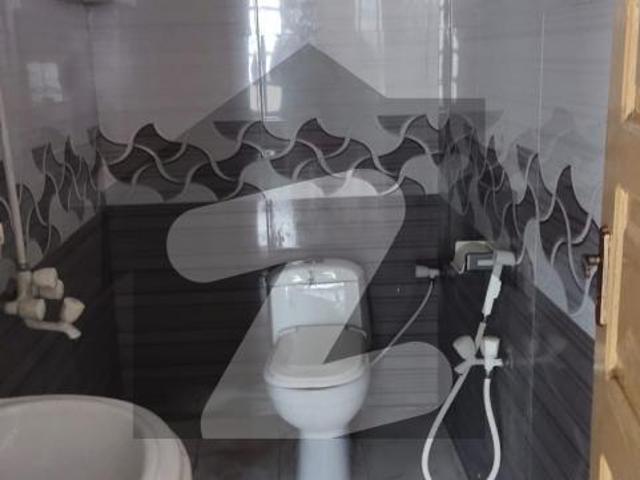 House for rent in Peshawar, North West Frontier Province