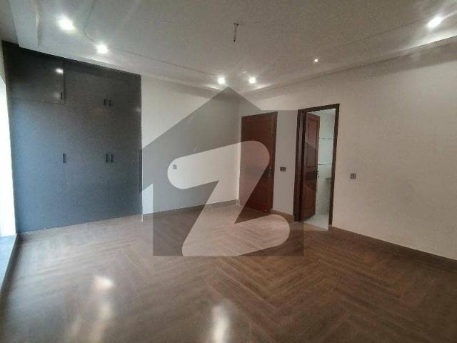 House for sale in Multan, Islamabad Capital Territory