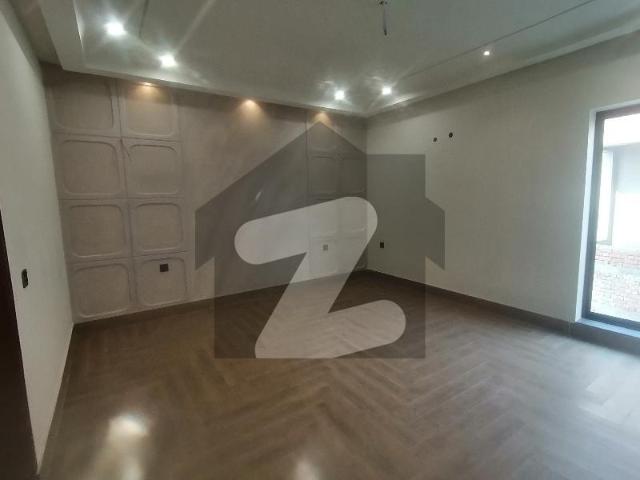 House for sale in Multan, Islamabad Capital Territory