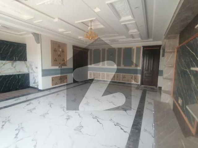 House for sale in Multan, Islamabad Capital Territory