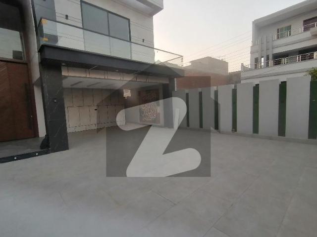 House for sale in Multan, Islamabad Capital Territory