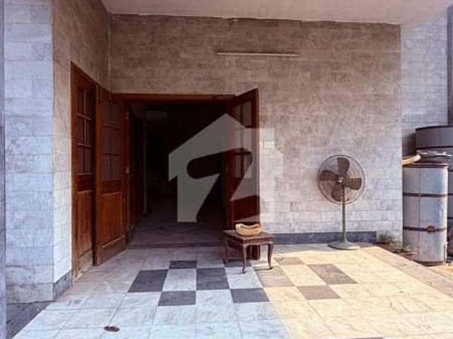 House for sale in Peshawar, North West Frontier Province