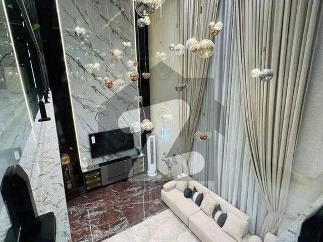 House for sale in Multan, Islamabad Capital Territory