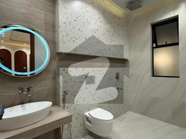 House for rent in Faisalabad, Islamabad Capital Territory