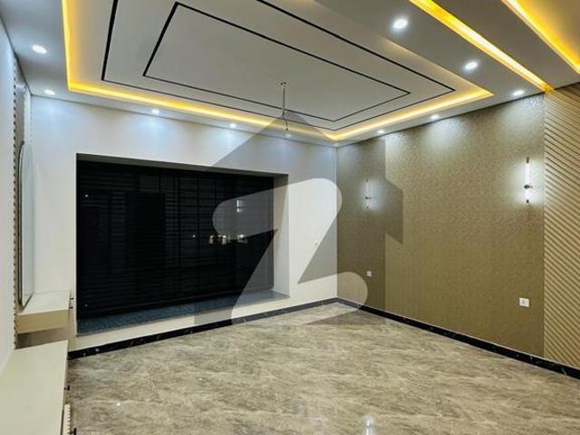 House for sale in ملتان, ملتان ڈویژن