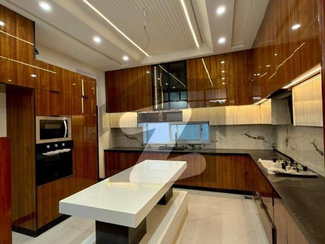 House for sale in ملتان, ملتان ڈویژن