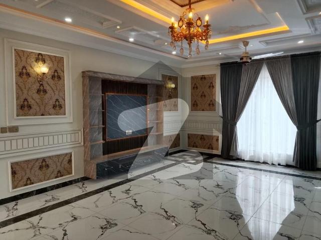 House for sale in Multan, Islamabad Capital Territory