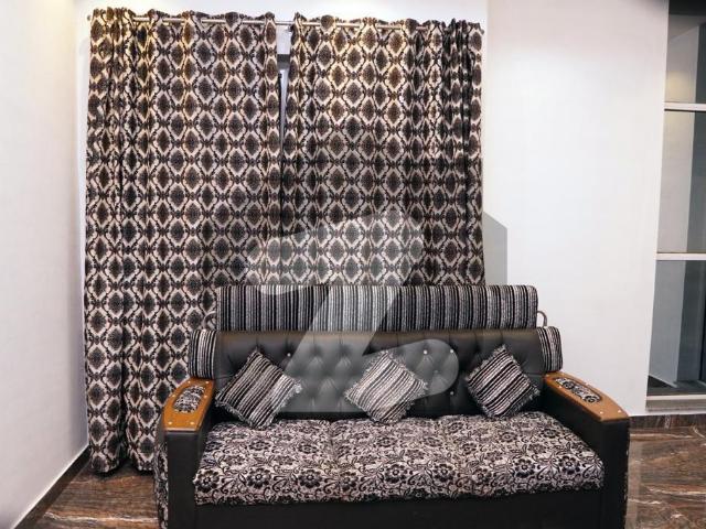 House for sale in Multan, Islamabad Capital Territory