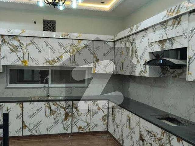 House for sale in Multan, Islamabad Capital Territory