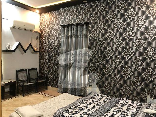 House for sale in ملتان, ملتان ڈویژن