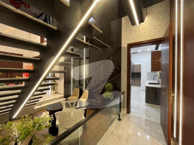 House for sale in Multan, Islamabad Capital Territory