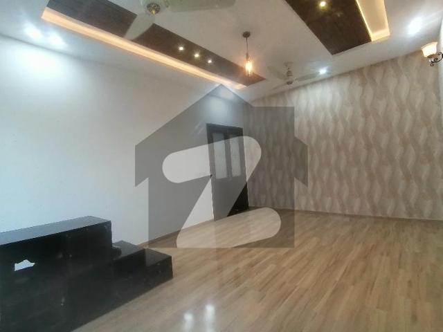 House for rent in Multan, Islamabad Capital Territory