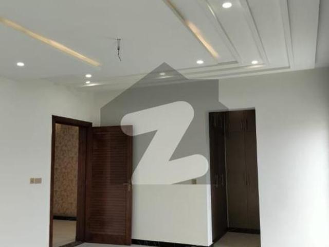 House for sale in Multan, Islamabad Capital Territory