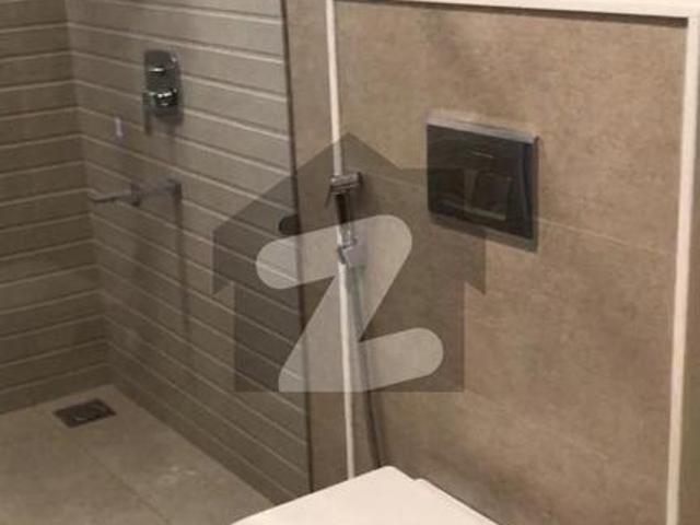 House for sale in Multan, Islamabad Capital Territory