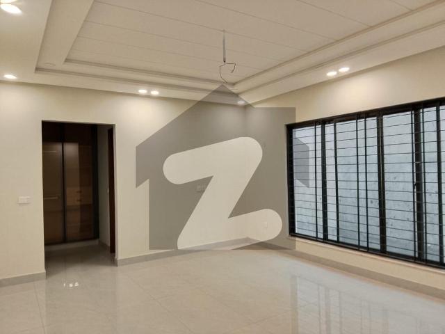 House for rent in Multan, Islamabad Capital Territory
