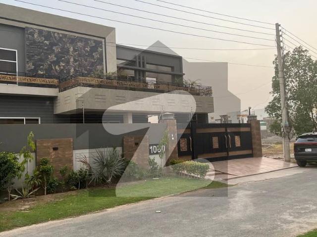 House for sale in Multan, Islamabad Capital Territory