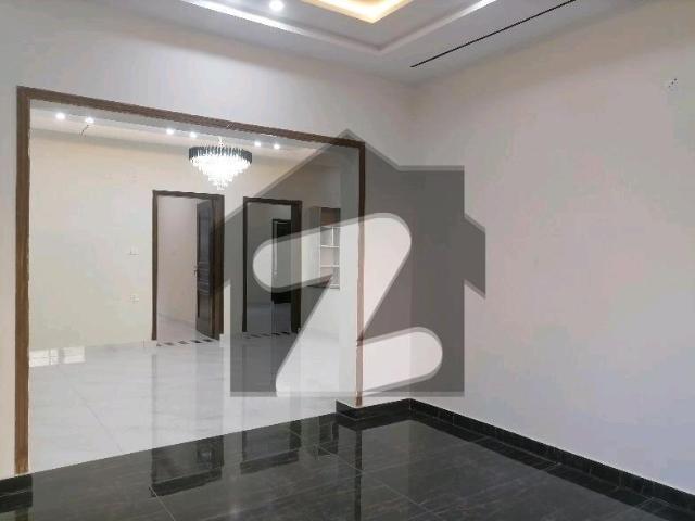 House for sale in ملتان, ملتان ڈویژن