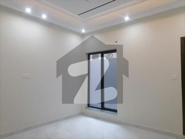 House for sale in Multan, Islamabad Capital Territory