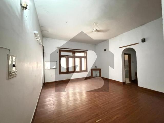 House for sale in Hayatabad, تحصیل پشاور شہر