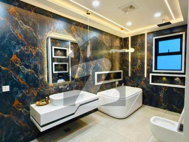 House for sale in Multan, Islamabad Capital Territory