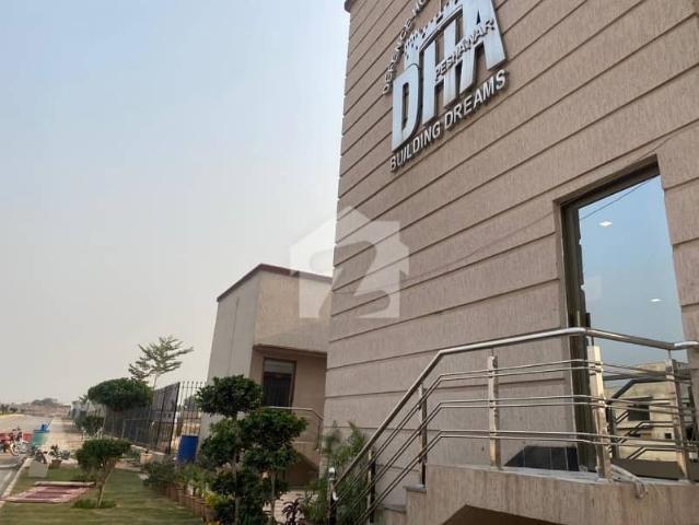 Property for sale in Peshawar, North West Frontier Province