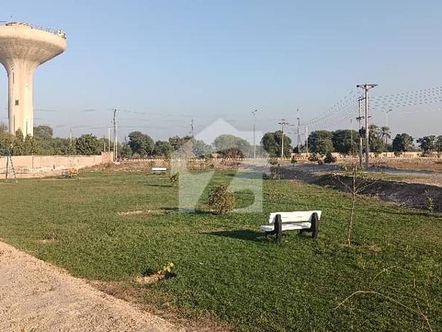 Property for sale in Multan, Islamabad Capital Territory