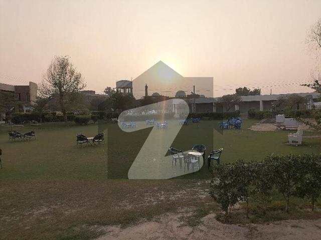 Property for sale in Multan, Islamabad Capital Territory