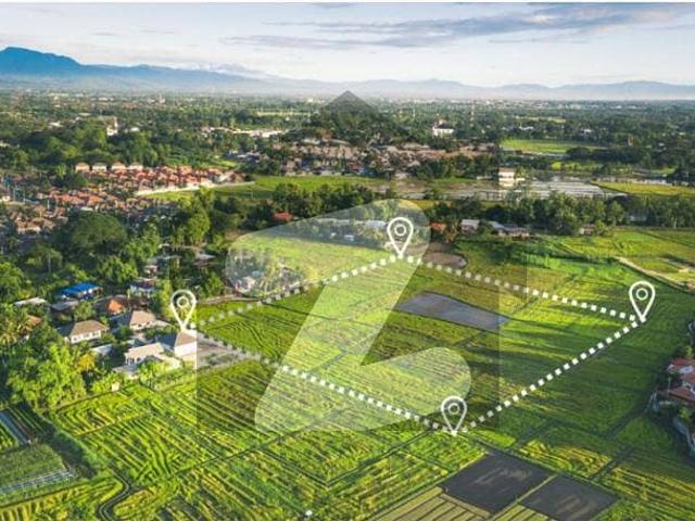 Property for sale in Rawalpindi, Islamabad Capital Territory