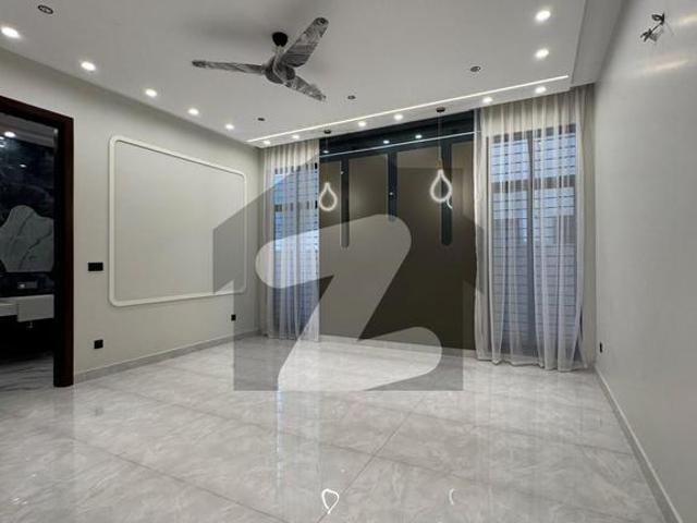House for sale in Multan, Islamabad Capital Territory