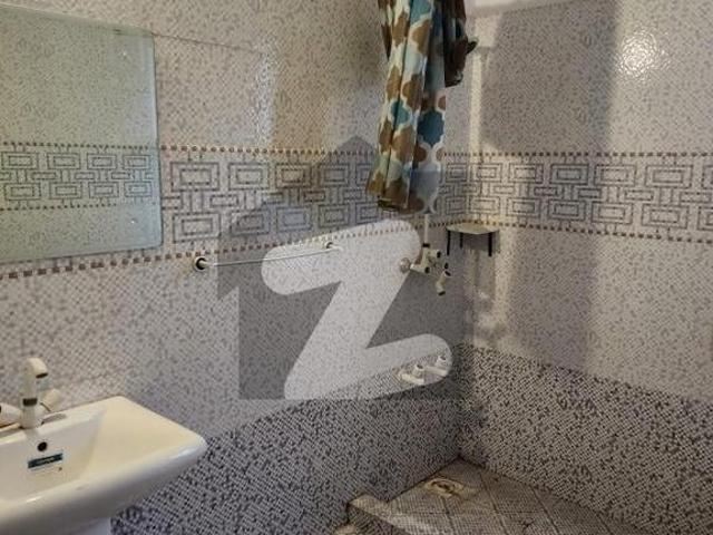 Apartment for rent in Clifton, North Waziristan