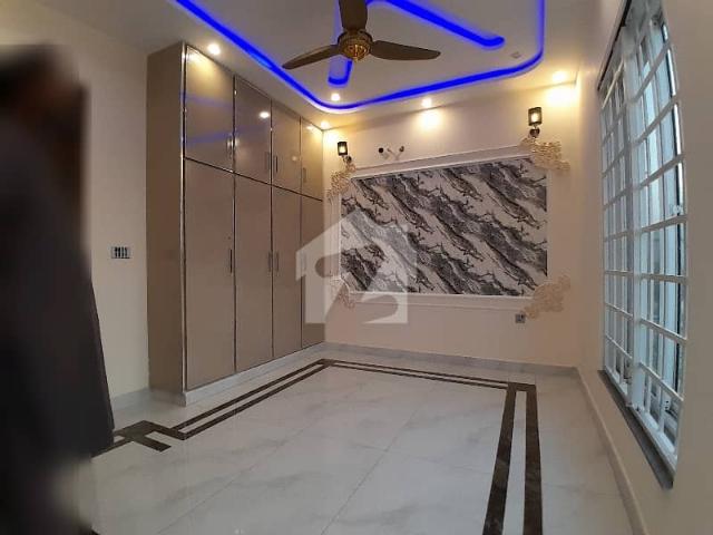 Property for rent in Rawalpindi, Islamabad Capital Territory