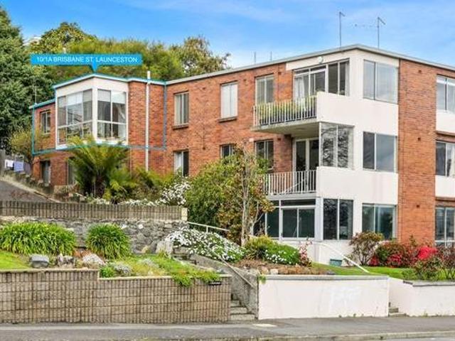 House for rent in Launceston, Tasmania