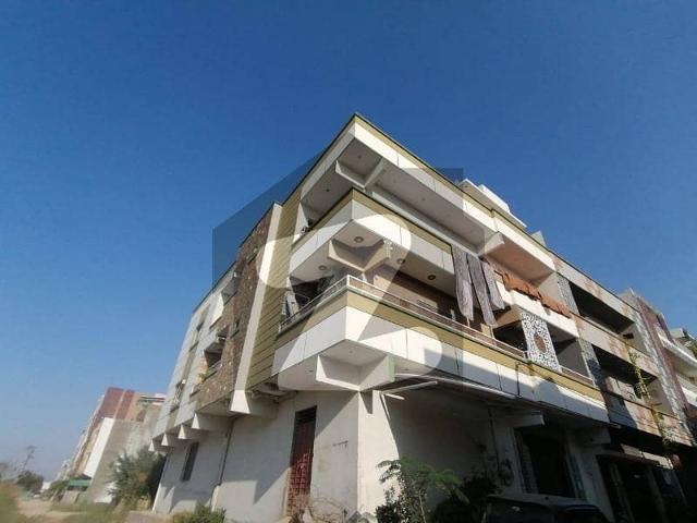 Warehouse for sale in North Waziristan, Federally Administered Tribal Areas fata