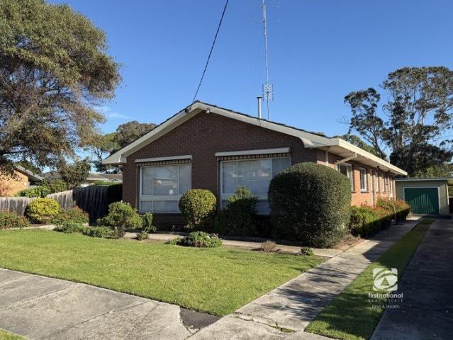 House for rent in Lakes Entrance, Victoria