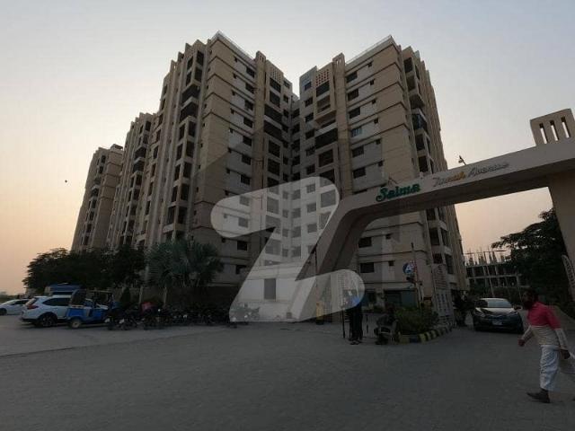 Apartment for sale in North Waziristan, Federally Administered Tribal Areas fata