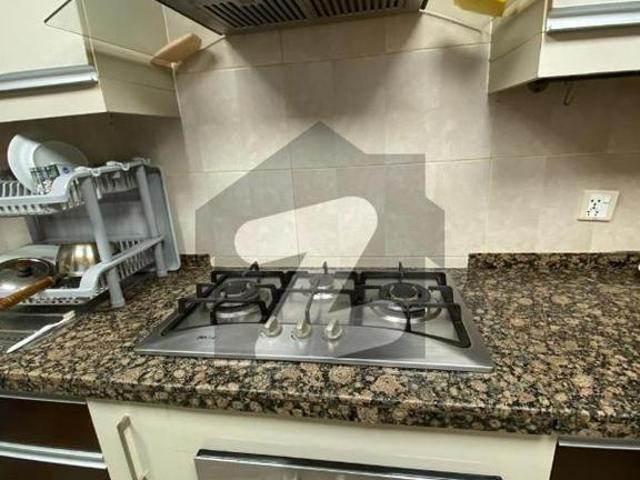 Apartment for rent in North Waziristan, Federally Administered Tribal Areas fata
