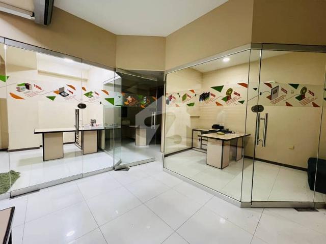 Office for rent in North Waziristan, Federally Administered Tribal Areas fata
