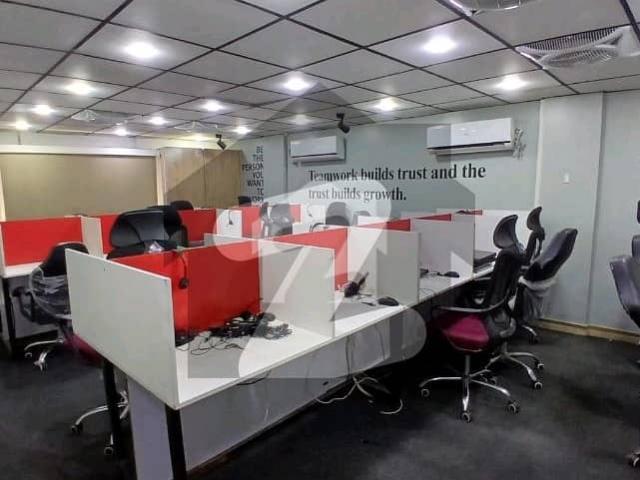Office for rent in North Waziristan, Federally Administered Tribal Areas fata