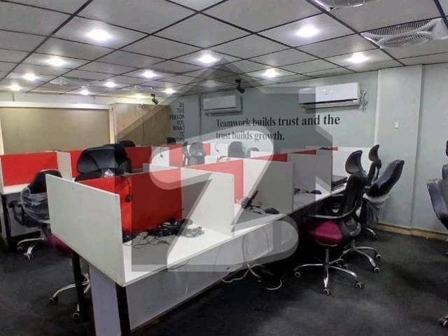 Office for rent in North Waziristan, Federally Administered Tribal Areas fata
