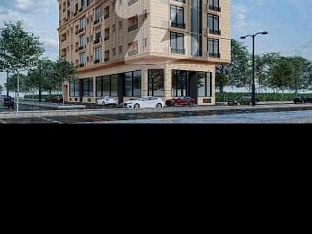 Apartment for sale in North Waziristan, Federally Administered Tribal Areas fata