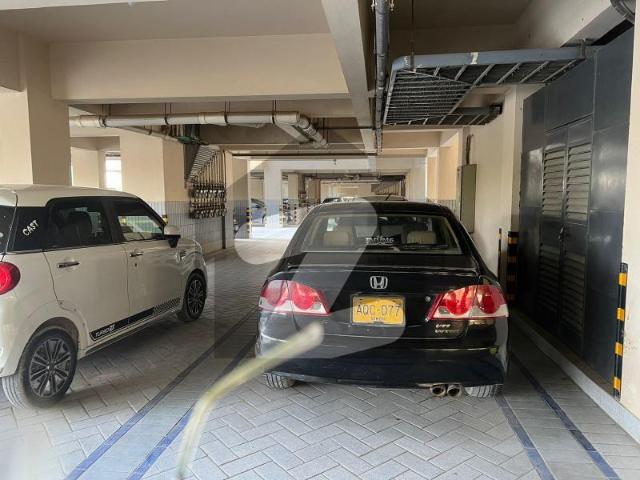 Apartment for rent in North Waziristan, Federally Administered Tribal Areas fata