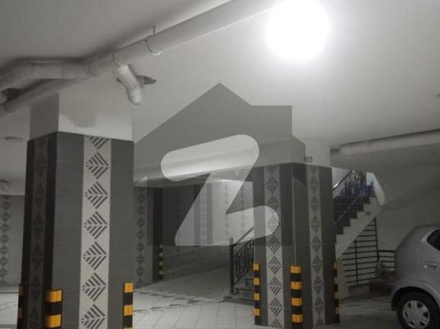Apartment for rent in North Waziristan, Federally Administered Tribal Areas fata