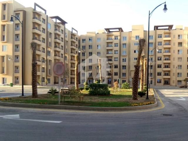 Apartment for sale in North Waziristan, Federally Administered Tribal Areas fata