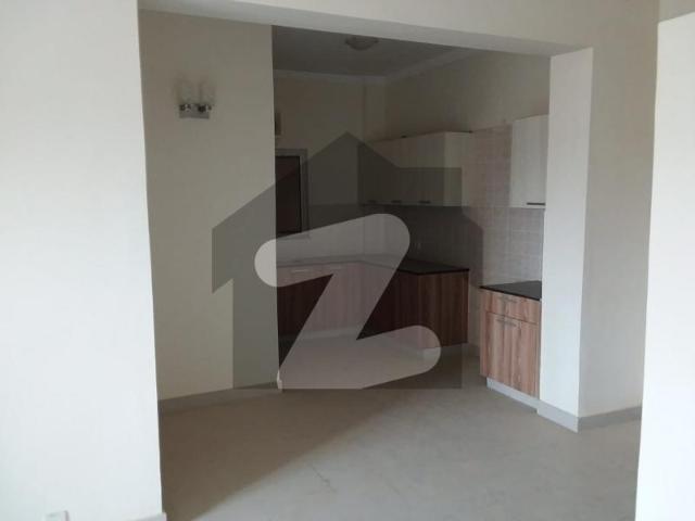 Apartment for rent in North Waziristan, Federally Administered Tribal Areas fata