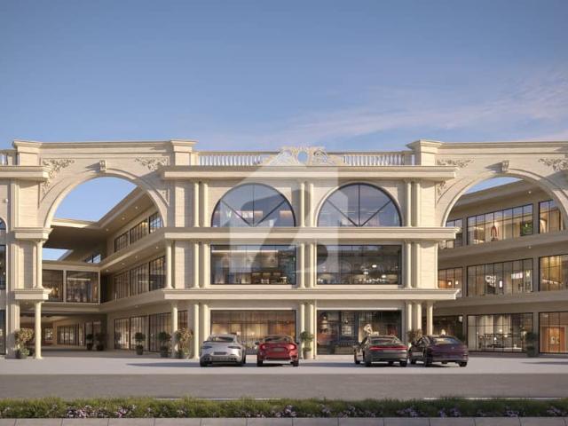 Apartment for sale in Multan, Islamabad Capital Territory