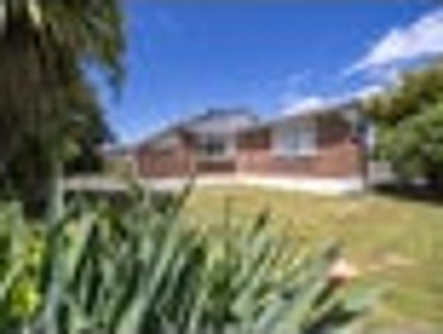 House for sale in Te Anau, Southland