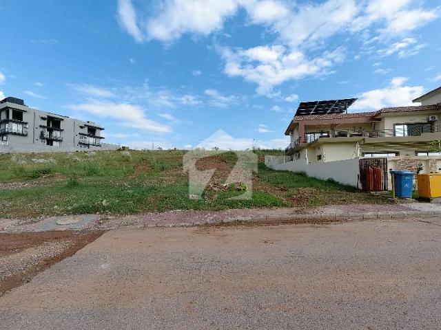 Property for sale in Islamabad