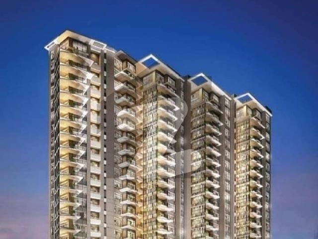 Apartment for sale in North Waziristan, Federally Administered Tribal Areas fata