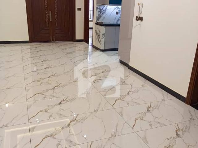 House for sale in North Waziristan, Federally Administered Tribal Areas fata